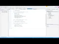 Compile-Time Polymorphism