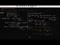 Dynamic programming problem- 1
