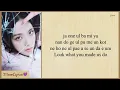 BLACKPINK - Pink Venom Easy