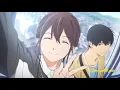 Download Lagu I want to eat your pancreas Hindi Amv Banjara