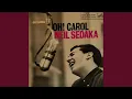 Download Lagu Oh! Carol