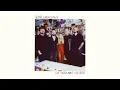 Alana Springsteen - hot honey (Live at NPR's Tiny Desk - Official Audio)