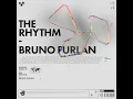 The Rhythm - Bruno Furlan
