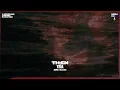 TH;EN - Tria (Extended Mix)
