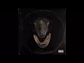 Brray x Joyce Santana - Las Ovejas Negras (El Rebaño INTRO) [Official Audio]
