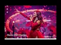 Andrea Berg -  Simsalabim  ( NEO TRAXX DANCE REMIX ) Bootleg