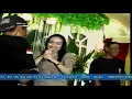 19 LOPER SUSU, NETRAL MUSIC, RJD, RISKY JAYA DINADA AUDIO ,KARANG PANDAN , KARANGMLATI DEMAK