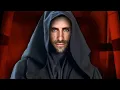 Darth Djoker - When Novak Djokovic Uses The Force | Tribute