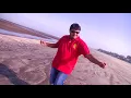 Samundar