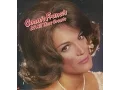Download Lagu Connie Francis -  Mama