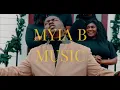 Download Lagu “Hold My Hand” by Myia B Music (Official Music Video)