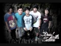 Download Lagu Dead with falera- For u forever