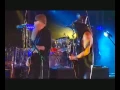 Download Lagu Slash - \