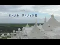 Lagu EKAM PRAYER