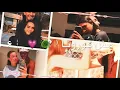 أنس كريم - مش كورونا 😍❤️ اغاني حب جديده 🥺💗 حالات واتس اب حب 2021