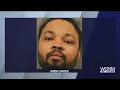 Man to be sentenced for 2019 murder of Chicago Heights woman