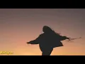 Aitana, Lola Indigo - Me Quedo (Letra)