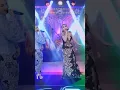 Download Lagu Syahiba #1trendingvideo #shortvideo #shorts #short #shortsvideo #syahibasaufa #subscribe