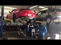 Freedom Chevy Dallas Service commercial skit