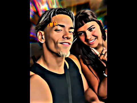 Do You Miss Them 💖 - Medley da MC Mãe 😍🔥 | Brazilian Funk Dance Trend 🇧🇷 - Mr.IT Edit ✨️