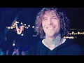 Cheat Codes - Stand By Me (Gabry Ponte VIP Remix)