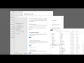 How to add NiceHash Miner to Windows Defender exclusion - User Guide