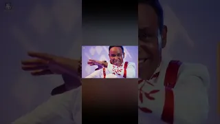 Qamar Yusuf End Yosan Getacho New Oromo Music 2025 Galaanoo 