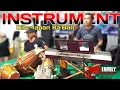 Download Lagu CHARIESMA - INSTRUMENT DIHADAPAN KA'BAH // SF AUDIO
