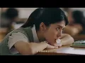 告五人 Accusefive x 古巨基 Leo Ku《長大後的事》 (Take me home) [Official MV]