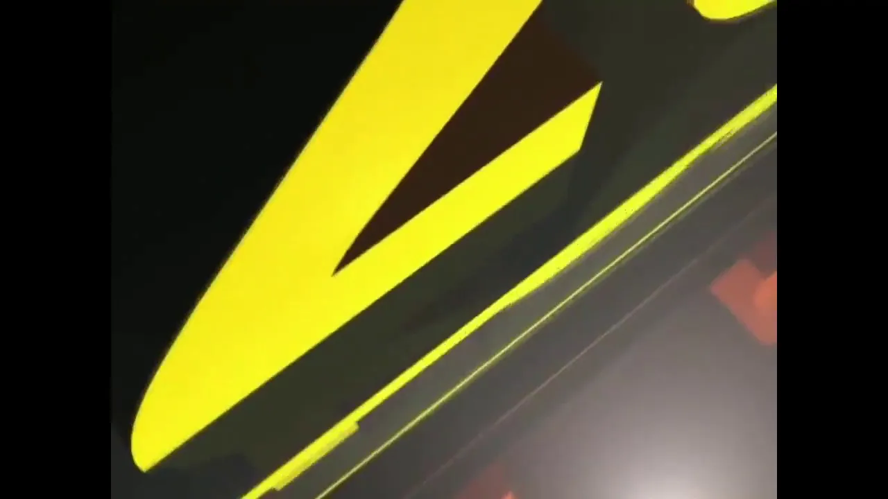 20th Century Fox Funny Intro