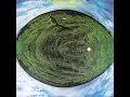 Download Lagu Mike Oldfield – Hergest Ridge (1974 Full Album)