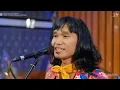 T'KOES - YANG PENTING HAPPY (Timur Priyono & Dapur 61/1986)