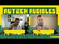 A recruiting chat and predicting Oregon s 2025 schedule