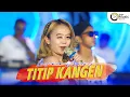 Download Lagu Lusiana Malala - Titip Kangen (New Maska)