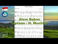 Download Lagu Lagu ALAM BEBAS | H. Muchtar