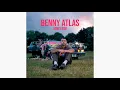 Benny Atlas - Keep You