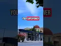 Download Lagu Self Confidence is Your Superpower 💪 #success #for #foryou #foru #motivational  #motivation