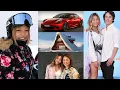 Chloe Kim Lifestyle 2022 Biography Family Boyfriend Snowboarding Income House Car more