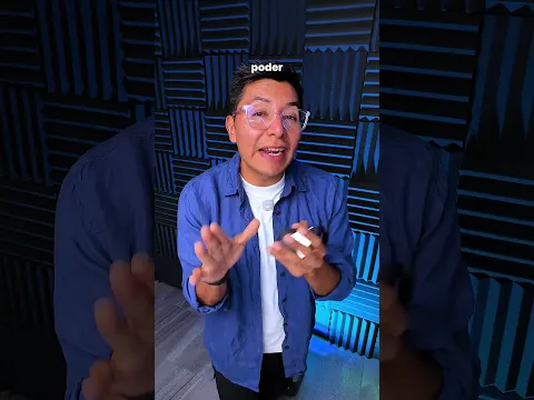 ¿AirPods con cámara?