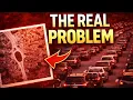 Why Route 17 Became So Dangerous