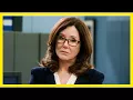 Mary McDonnell spoke out about the death of Major Crimes and backlash