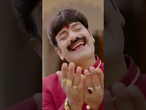 Melo Bharije Jor Devi Ashapura | नवरात्री स्पेशल भजन 2026 | आशापुरा माताजी भजन | Dinesh Lohar, Sonam