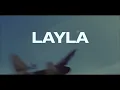 Layla | The Vietnam War [HD]
