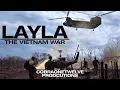 Download Lagu Layla | The Vietnam War [HD]