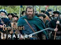 Download Lagu Braveheart 2 (2025) - First Trailer | Mel Gibson Returns