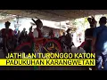Download Lagu Jathilan Turonggo Katon Padukuhan Karangwetan, Ndadi!