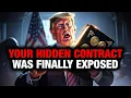 Download Lagu CHOSEN ONE, THE PRESIDENT'S PULSE RACED AS HE READ YOUR SOUL CONTRACT FOR THE FIRST TIME 📿🫨