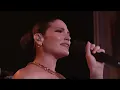 Natalia Jiménez - Canta Canta Canta (En Vivo - Official Video)