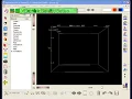 Tutorial Start a new project in OpendTect 4 0