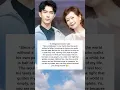 Download Lagu Since Childhood an Orphan, Here Are Yu Menglong’s Memories with His Mother 💔 #yumenglong #cdrama